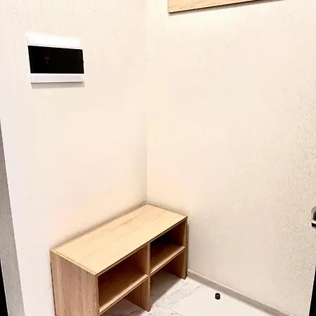 Osapart In A Complex Semycvit 2