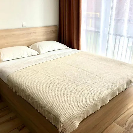 Osapart In A Complex Semycvit 2 Lemberg