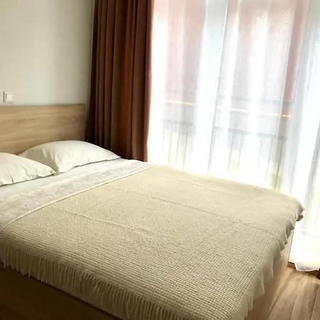 Osapart In A Complex Semycvit 2 *