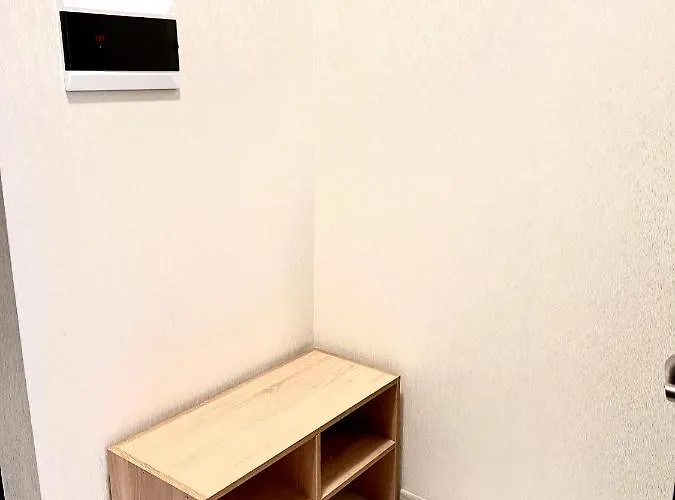 Osapart In A Complex Semycvit 2