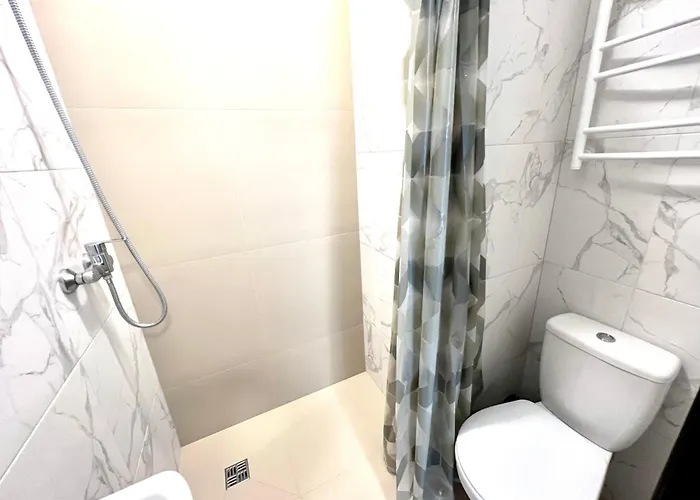 Osapart In A Complex Semycvit 2 *