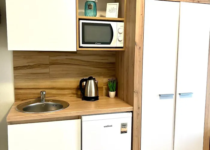 Osapart In A Complex Semycvit 2 Lviv