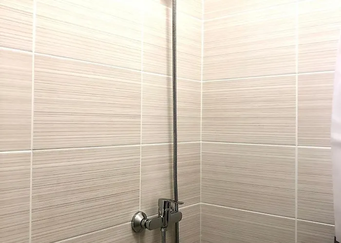 Apartamento Osapart In A Complex Semycvit 2 Lviv