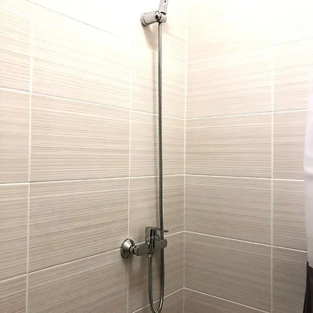 Apartman Osapart In A Complex Semycvit 2 Lviv